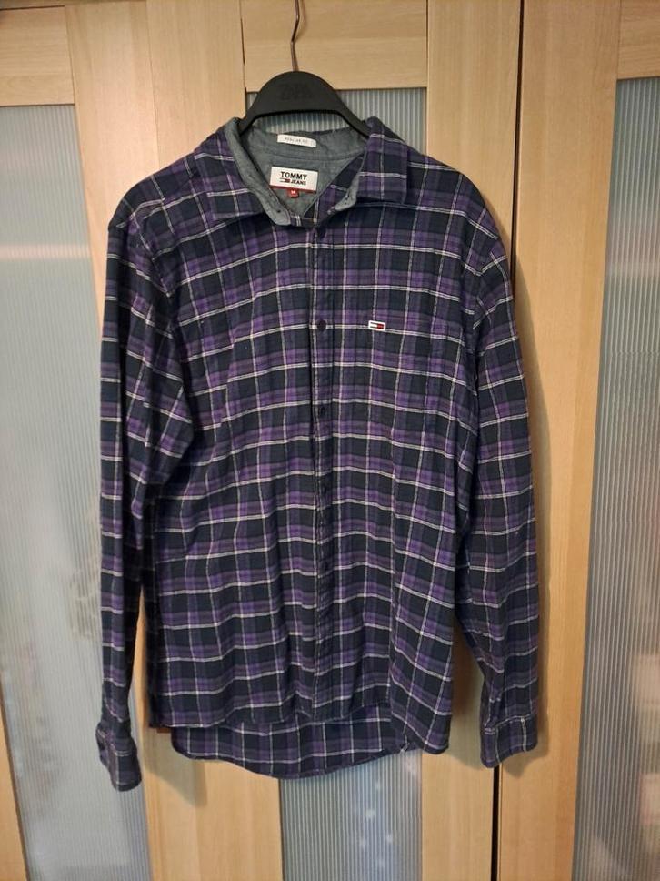 Merk kleding per stuk, Kleding | Dames, Overige Dameskleding, Zo goed als nieuw, Ophalen of Verzenden