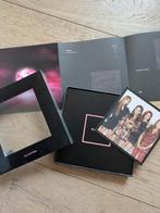 Blackpink Kpop Album Square Up, Ophalen of Verzenden