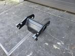kopplaat cw 30 cw 40