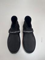 Magic Marine Zeilschoenen Maat 37, Watersport en Boten, Watersportkleding, Ophalen of Verzenden, Zo goed als nieuw, Zeil- of Surfschoenen