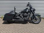 Harley Davidson, Motoren, Toermotor