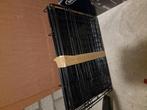 Hondenbench in goede staat., Ophalen, Zo goed als nieuw