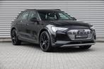 Audi e-tron e-tron 55 quattro 95 kWh | ACC | Carplay | Keyle, Automaat, 192 pk, Met garantie (alle), 43 €/maand