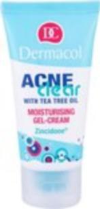Dermacol Acne, N, N, Nieuw, Ophalen of Verzenden