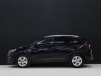 Opel Grandland X 1.2 Turbo Business Executive [APPLE CARPLAY, 65 €/maand, Gebruikt, 1199 cc, Blauw