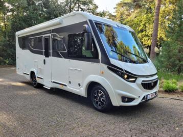 Benimar Amphitryon 998 Queensbed F2F 2023 Solar 8dkm NIEUW beschikbaar voor biedingen