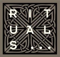 Vouchers van Rituals voor 15% korting., Tickets en Kaartjes, Kortingen en Cadeaubonnen, Kortingsbon