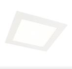 Nieuwe spots LED Maretti Piet Boon twv € 137,00 st GROOT, Huis en Inrichting, Ophalen of Verzenden, Nieuw, Metaal of Aluminium