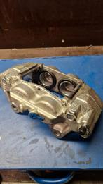 Nieuwe remklauw, Ophalen of Verzenden, Nieuw, Toyota