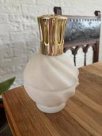 Lampe Berger Swirl, Huis en Inrichting, Woonaccessoires | Overige, Ophalen of Verzenden, Zo goed als nieuw