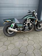 Yamaha V-Max 1993, Motoren, Motoren | Yamaha, Particulier, Scooter