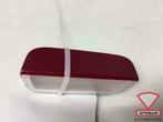 vw passat b8 2017 vag instapverlichting led 3g0947411a