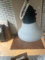 Designer lamp, Ophalen, Zo goed als nieuw, Minder dan 50 cm