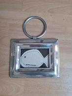 Riviera maison fotolijst, Huis en Inrichting, Woonaccessoires | Lijsten, Minder dan 50 cm, Ophalen of Verzenden, Zo goed als nieuw