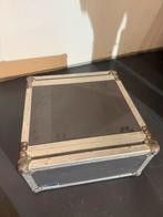 Flightcase - 5 he gebruikt, Muziek en Instrumenten, Ophalen, Gebruikt, Overige instrumenten, Flightcase