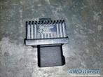 Nissan Primastar Gloeimodule 11067BN700, -, -, Nieuw, Ophalen of Verzenden