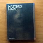 Matthijs Maris, Ophalen of Verzenden, Zo goed als nieuw