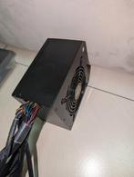 850w PSU, Computers en Software, Interne voedingen, Ophalen of Verzenden, Zo goed als nieuw