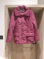 Jas gerry weber maat 44 nieuw, Kleding | Dames, Jassen | Winter, Ophalen, Nieuw, Maat 42/44 (L), Roze