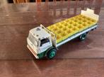 Tekno Ford D truck, Hobby en Vrije tijd, Modelauto's | 1:43, Ophalen of Verzenden, Gebruikt, Bus of Vrachtwagen, Overige merken
