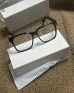 Ateez the silent soul collab bril, Verzenden, Zo goed als nieuw, Foto of Kaart
