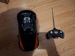 Bestuurbare Bugatti, Ophalen of Verzenden, Zo goed als nieuw