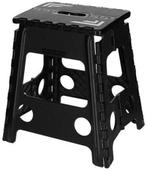 Opstaphulp, Ophalen of Verzenden