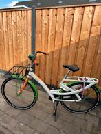 Mooie Postcodeloterij fiets., Ophalen, Gebruikt