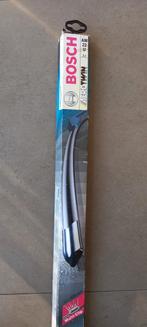 Bosch AM22 aerotwin, Ophalen of Verzenden, Nieuw