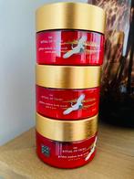 Rituals Tsuru body scrub. Nieuw, Ophalen of Verzenden, Nieuw, Bad & Douche