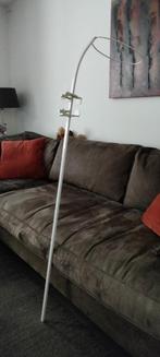 Standaard voor Hemeltje/Sluier Ledikant/Wieg, Ophalen of Verzenden, Zo goed als nieuw