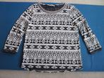 trui Only, Meisje, Trui of Vest, Only, Ophalen of Verzenden