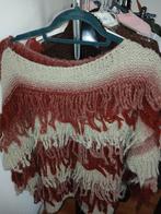 Apart item, Ophalen of Verzenden, Zo goed als nieuw, Maat 38/40 (M)