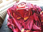 Jurk Miljuschka maat 50, Kleding | Dames, Jurken, Miljuschka, Maat 46/48 (XL) of groter, Nieuw, Ophalen of Verzenden