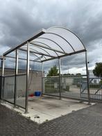 Complete wasbox., Auto diversen, Overige Auto diversen, Ophalen