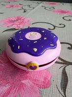 Polly pocket, Ophalen of Verzenden, Zo goed als nieuw