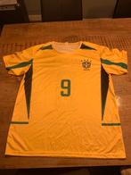 Ronaldo t-shirt xl, Maat XL, Ophalen of Verzenden, Zo goed als nieuw, Shirt