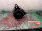Dynamo van een Citroen Xsara Picasso, Auto-onderdelen, Motor en Toebehoren, Ophalen, Gebruikt, -, -