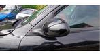 Buitenspiegel links van een Alfa Romeo 147, Auto-onderdelen, Spiegels, Ophalen of Verzenden, 3 maanden garantie, Gebruikt, Alfa Romeo