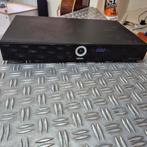 Loewe Blutech Vision 69510 Blu ray met afstandsbediening, Ophalen of Verzenden, Zo goed als nieuw, X, X