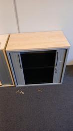 Archiefkast, Ophalen, 50 tot 100 cm, Zo goed als nieuw, Minder dan 100 cm