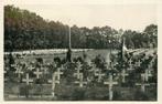 (387-076-009) Oosterbeek Airborne Cemetery, Verzenden, Gelderland