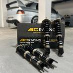 BC Racing BR-RA serie schroefset Mitsubishi Evolution 7 8 9, Ophalen of Verzenden