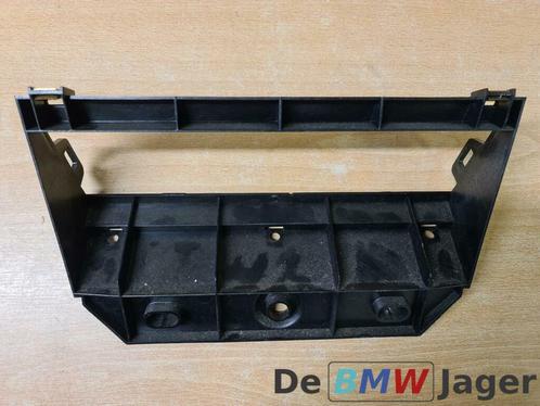 Dashboard deel paneel BMW X5 E53 51458402255, Auto-onderdelen, Dashboard en Schakelaars, BMW, Gebruikt, Ophalen of Verzenden