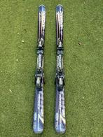 Atomic Ski's - 148cm, 140 tot 160 cm, Gebruikt, Ophalen of Verzenden, Carve