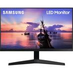 Samsung F24T352FHR - 24" inch FHD - IPS  monitor, Samsung LED monitor, Full HD, Ophalen of Verzenden, Zo goed als nieuw