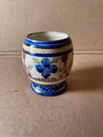 Antiek potje, Antiek en Kunst, Antiek | Keramiek en Aardewerk, Ophalen