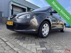 Seat Altea XL 1.6/AIRCO/TREKHAAK/ELEKTR.RAMEN/, 65 €/maand, 1334 kg, Gebruikt, 4 cilinders
