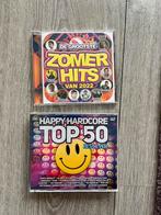 Dvd spelers muziek, Audio, Tv en Foto, Dvd-spelers, Draagbaar, Zo goed als nieuw, Sony, Ophalen