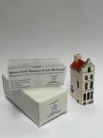 Royal Goedewaagen Miniatuur Singel S107 - Nieuw!, Verzenden
